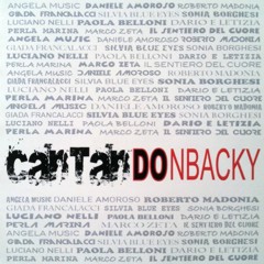 CantanDonBacky - 2018